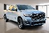 New 2025 Ram 1500 Laramie