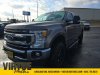 Pre-Owned 2021 Ford F-250 Super Duty XLT
