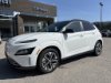 Pre-Owned 2022 Hyundai KONA Electric Preferred
