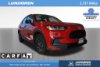Pre-Owned 2024 Honda HR-V Sport