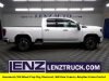 Pre-Owned 2024 GMC Sierra 3500HD Denali Ultimate
