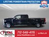 Pre-Owned 2024 Ford F-350 Super Duty XL
