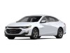 Pre-Owned 2024 Chevrolet Malibu LT