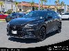 Pre-Owned 2026 Lexus RX 500h F SPORT Performance
