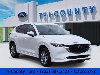 Pre-Owned 2025 MAZDA CX-5 2.5 S Preferred