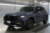Pre-Owned 2024 MAZDA CX-50 GT w/Turbo