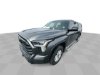Pre-Owned 2023 Toyota Tundra SR5