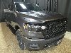 Unknown 2026 Ram 1500 Express Crew Cab 4x4 5'7" Box