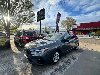 Pre-Owned 2024 Subaru Impreza Base