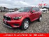 Pre-Owned 2019 Volvo XC40 T5 Momentum