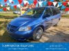 Pre-Owned 2007 Dodge Grand Caravan SE