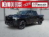 Pre-Owned 2026 Ram 1500 Sport