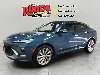 Pre-Owned 2024 Buick Envista Avenir