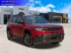 New 2026 Jeep Cherokee Limited