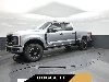 Pre-Owned 2027 Ford Super Duty F-250 SRW Platinum