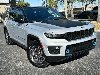 Pre-Owned 2022 Jeep Grand Cherokee Trailhawk 4xe