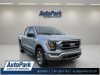 Pre-Owned 2023 Ford F-150 XLT
