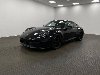 Certified Pre-Owned 2026 Porsche 911 Carrera GTS