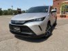 Pre-Owned 2021 Toyota Venza Limited