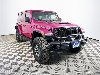 Pre-Owned 2024 Jeep Wrangler Rubicon 392 Final Edition