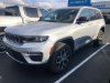 Pre-Owned 2024 Jeep Grand Cherokee Limited