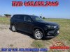Pre-Owned 2024 Toyota Grand Highlander Limited