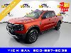 Pre-Owned 2024 Ford Ranger XLT
