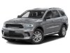 New 2026 Dodge Durango GT Plus