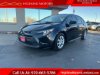 Pre-Owned 2024 Toyota Corolla LE