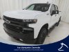Pre-Owned 2021 Chevrolet Silverado 1500 LT Trail Boss