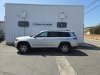 New 2025 Jeep Grand Cherokee L Limited