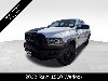 Pre-Owned 2022 Ram 1500 Classic Warlock