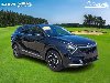 Pre-Owned 2025 Kia Sportage Hybrid LX