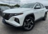 Certified Pre-Owned 2023 Hyundai TUCSON SEL