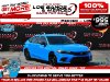 Pre-Owned 2024 Honda Civic Sport