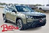 Pre-Owned 2026 Jeep Cherokee Laredo 4x4