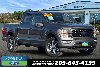 Pre-Owned 2022 Ford F-150 XL