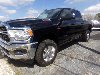 Pre-Owned 2022 Ram 3500 Big Horn