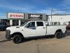 Pre-Owned 2025 Ram 2500 Tradesman