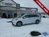 Pre-Owned 2024 Toyota Sienna LE 8-Passenger