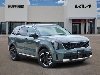 Pre-Owned 2026 Kia Sorento Hybrid EX