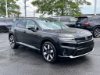 Certified Pre-Owned 2024 Honda Prologue Elite