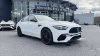 Pre-Owned 2025 Mercedes-Benz C-Class AMG C 63 S E Performance