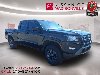Pre-Owned 2024 Nissan Frontier SV