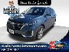 Pre-Owned 2024 Chevrolet Equinox Premier