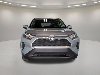 Pre-Owned 2025 Toyota RAV4 Hybrid XLE