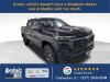 Certified Pre-Owned 2024 Chevrolet Colorado LT