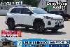 Pre-Owned 2026 Toyota RAV4 XLE Premium