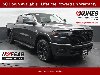 Pre-Owned 2026 Ram 1500 Big Horn