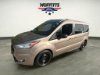 Pre-Owned 2020 Ford Transit Connect XLT